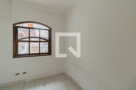 Casa para alugar com 85m², 3 quartos e 1 vagaQuarto 1