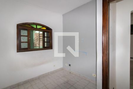 Casa para alugar com 85m², 3 quartos e 1 vagaQuarto 2