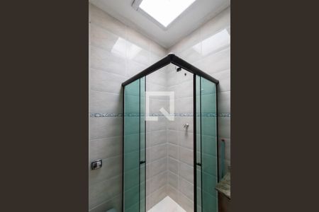 Casa para alugar com 85m², 3 quartos e 1 vagaBanheiro