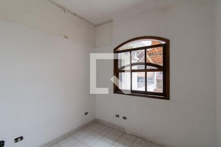 Casa para alugar com 85m², 3 quartos e 1 vagaQuarto 1