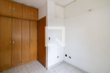 Casa para alugar com 85m², 3 quartos e 1 vagaQuarto 1