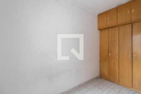 Casa para alugar com 85m², 3 quartos e 1 vagaQuarto 1