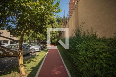 Apartamento à venda com 50m², 2 quartos e 1 vagaÁrea Comum