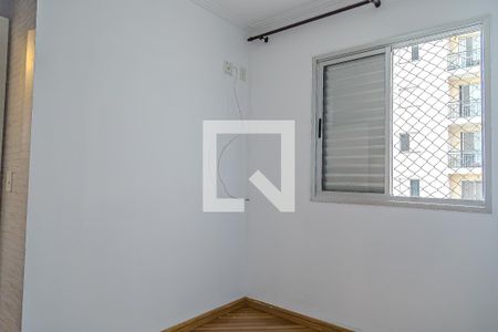 Apartamento à venda com 50m², 2 quartos e 1 vagaQuarto 2