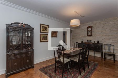 Apartamento à venda com 3 quartos, 120m² em Santo Amaro, São Paulo