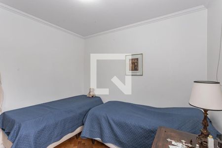 Apartamento à venda com 3 quartos, 120m² em Santo Amaro, São Paulo