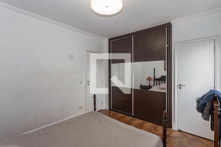 Apartamento à venda com 3 quartos, 120m² em Santo Amaro, São Paulo