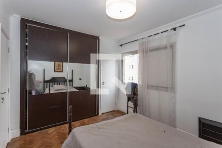 Apartamento à venda com 3 quartos, 120m² em Santo Amaro, São Paulo