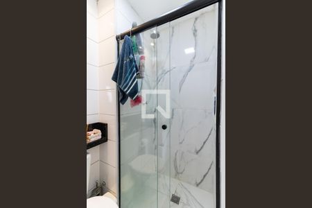 Apartamento à venda com 48m², 2 quartos e 1 vagaBanheiro