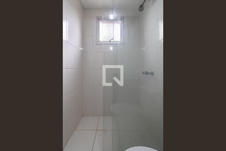 Apartamento para alugar com 57m², 2 quartos e 1 vagabanheiro na suíte