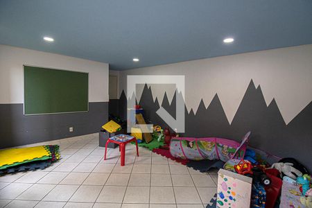 Apartamento para alugar com 57m², 2 quartos e 1 vagaÁrea comum