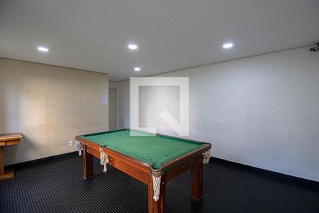 Apartamento para alugar com 57m², 2 quartos e 1 vagaÁrea comum