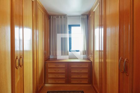 Apartamento para alugar com 118m², 3 quartos e 1 vagaQuarto 2