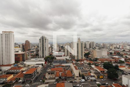Apartamento para alugar com 118m², 3 quartos e 1 vagaÁrea de Serviço - Vista