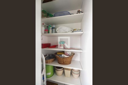 Apartamento para alugar com 118m², 3 quartos e 1 vagaÁrea de Serviço