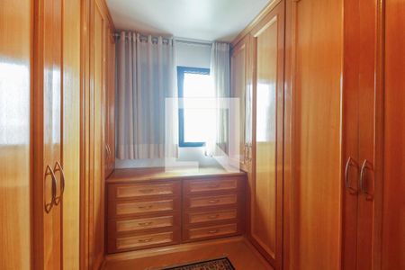 Apartamento para alugar com 118m², 3 quartos e 1 vagaQuarto 2