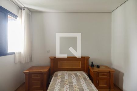 Apartamento para alugar com 118m², 3 quartos e 1 vagaSuíte