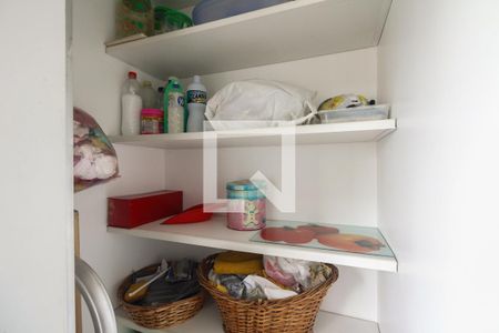 Apartamento para alugar com 118m², 3 quartos e 1 vagaÁrea de Serviço