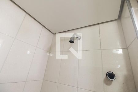 Apartamento para alugar com 118m², 3 quartos e 1 vagaBanheiro Social