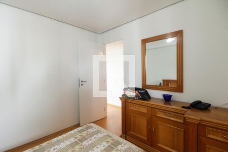 Apartamento para alugar com 118m², 3 quartos e 1 vagaSuíte