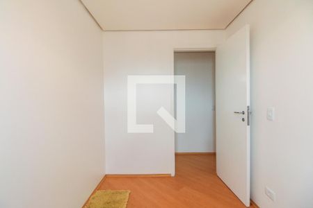 Apartamento para alugar com 118m², 3 quartos e 1 vagaQuarto 1
