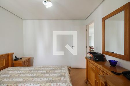 Apartamento para alugar com 118m², 3 quartos e 1 vagaSuíte