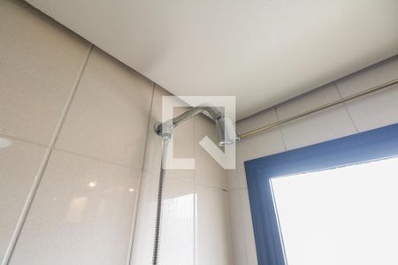 Apartamento para alugar com 118m², 3 quartos e 1 vagaBanheiro Suíte