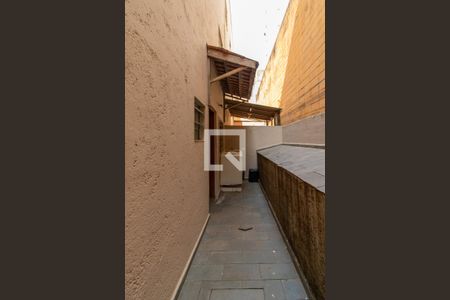 Apartamento à venda com 62m², 1 quarto e 1 vagaÁrea Externa