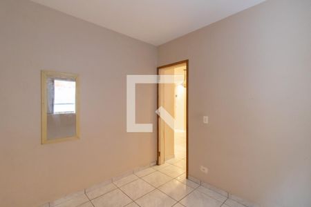 Quarto de apartamento à venda com 1 quarto, 62m² em Jardim Santa Mena, Guarulhos