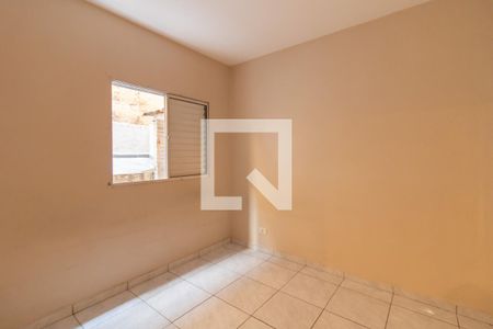 Quarto de apartamento à venda com 1 quarto, 62m² em Jardim Santa Mena, Guarulhos