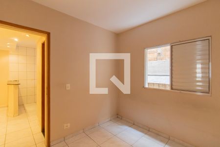 Quarto de apartamento à venda com 1 quarto, 62m² em Jardim Santa Mena, Guarulhos