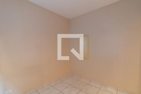 Quarto de apartamento à venda com 1 quarto, 62m² em Jardim Santa Mena, Guarulhos