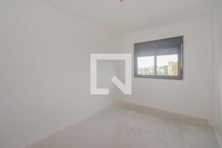 Apartamento à venda com 114m², 3 quartos e 2 vagasQuarto 2