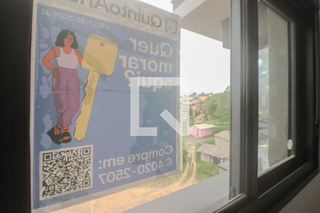 Apartamento à venda com 114m², 3 quartos e 2 vagasPlaquinha