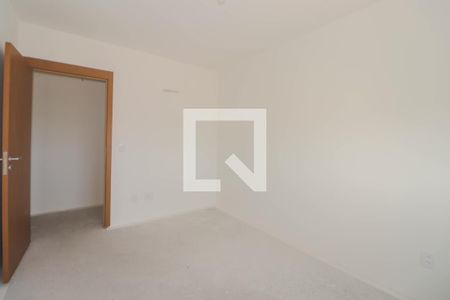 Apartamento à venda com 114m², 3 quartos e 2 vagasQuarto 2