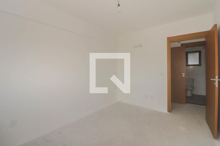 Apartamento à venda com 114m², 3 quartos e 2 vagasQuarto 1