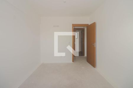 Apartamento à venda com 114m², 3 quartos e 2 vagasQuarto 1