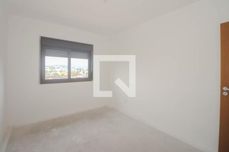 Apartamento à venda com 114m², 3 quartos e 2 vagasQuarto 2