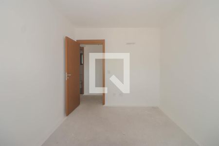 Apartamento à venda com 114m², 3 quartos e 2 vagasQuarto 2