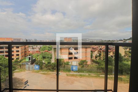 Apartamento à venda com 114m², 3 quartos e 2 vagasVaranda da Suíte