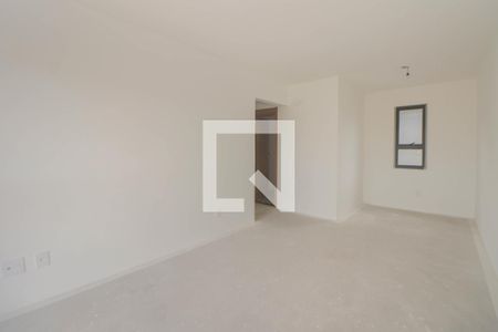 Apartamento à venda com 114m², 3 quartos e 2 vagasSuíte