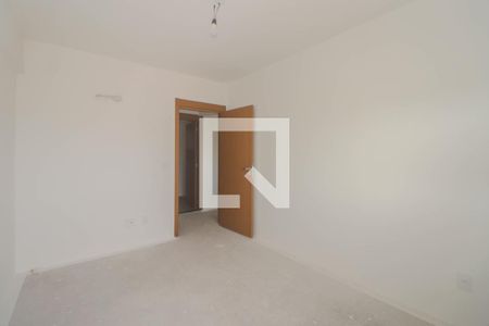 Apartamento à venda com 114m², 3 quartos e 2 vagasQuarto 1