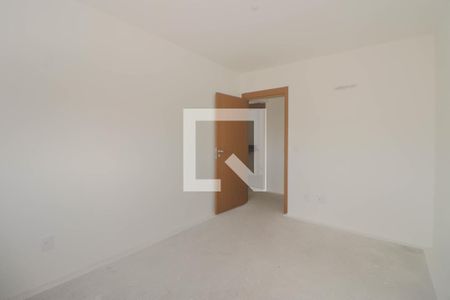 Apartamento à venda com 114m², 3 quartos e 2 vagasQuarto 2