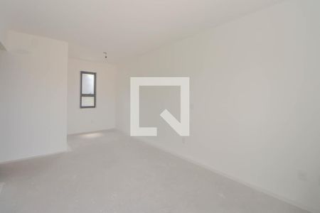 Apartamento à venda com 114m², 3 quartos e 2 vagasSuíte