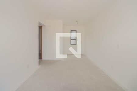 Apartamento à venda com 114m², 3 quartos e 2 vagasSuíte