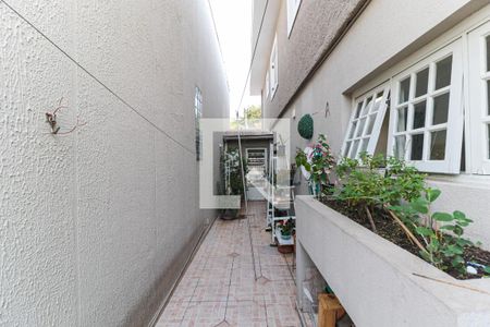 Casa à venda com 150m², 4 quartos e 2 vagasQuintal