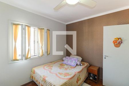 Casa à venda com 150m², 4 quartos e 2 vagasQuarto 2