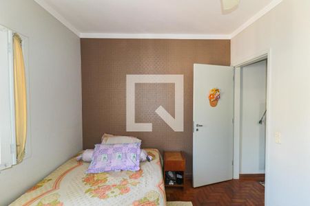 Casa à venda com 150m², 4 quartos e 2 vagasQuarto 2