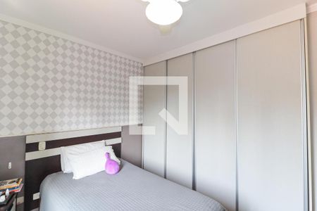 Casa à venda com 150m², 4 quartos e 2 vagasSuíte