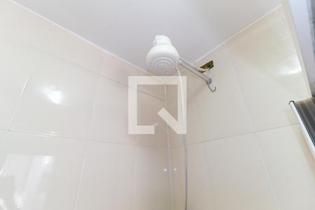 Casa à venda com 150m², 4 quartos e 2 vagasBanheiro Serviço